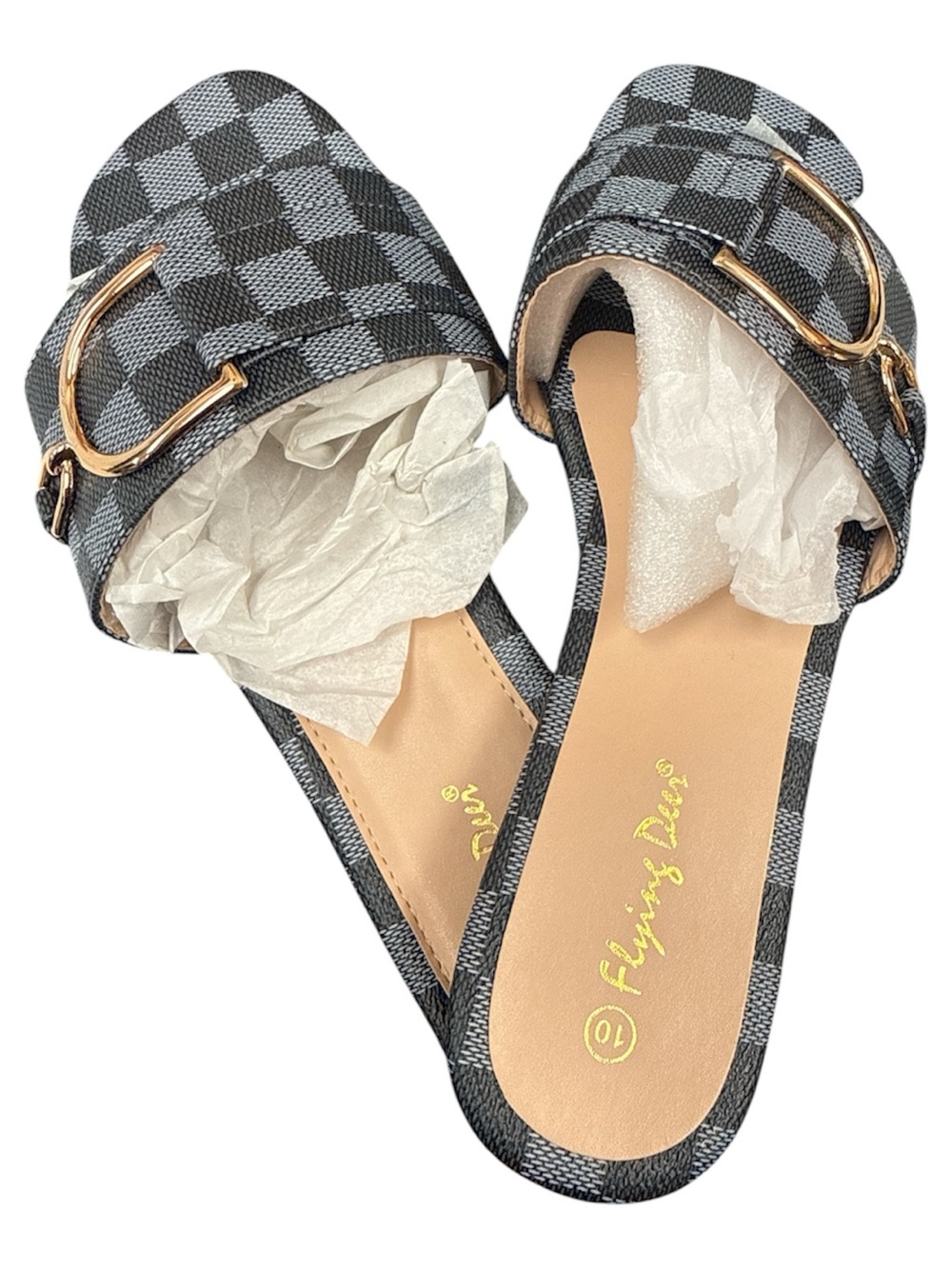Sandal for women